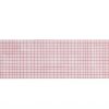 Quality Chart Paper ECG Paper for Medical Professionals-2