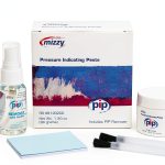 MIZZY Dental Pressure Paste Remover Industrial Scientific-0