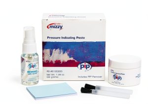 MIZZY Dental Pressure Paste Remover Industrial Scientific-0