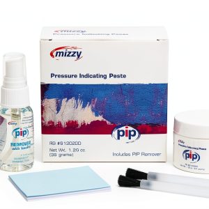 MIZZY Dental Pressure Paste Remover Industrial Scientific-0