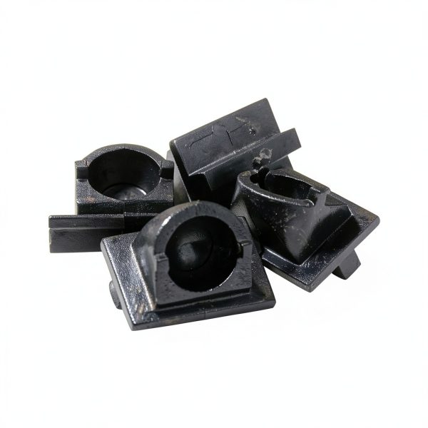 Pearson Dental Articulator Dental Technician Crown Bridge-4