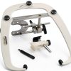Generic Dental Articulator Aluminum Ergonomic Design-3