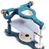 Superdental Big Articulator Dental Lab High Quality-2