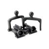 Pearson Dental Articulator Dental Technician Crown Bridge-2