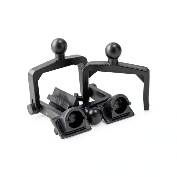 Pearson Dental Articulator Dental Technician Crown Bridge-2