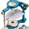 Superdental Big Articulator Dental Lab High Quality-0
