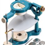 Superdental Big Articulator Dental Lab High Quality-0