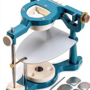 Superdental Big Articulator Dental Lab High Quality-0