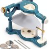 DENTASOP Dental Magnetic Articulator High Precision C Type-0