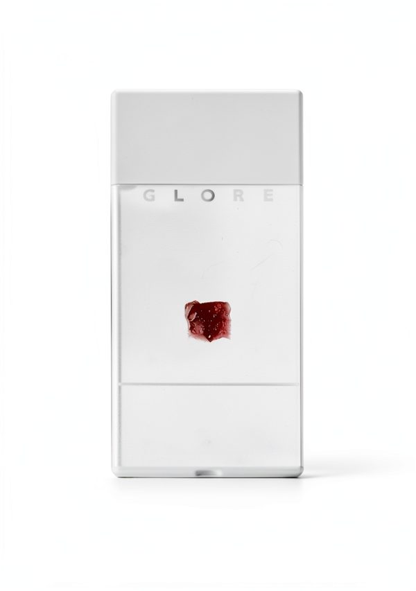 GLOBE SCIENTIFIC Glass Cover Slips 22x22mm Microscope Slides-7