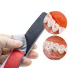 JEVOLVE Articulating Paper Dental Alignment Marking Tool-1
