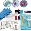 Rs Science Microscope Slide Kit Professional Educational-3