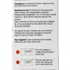 Cosmid Dental Articulating Paper Strips CE Certified-5