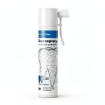 DSI Intraoral Scan Spray Ultra Fine Powder Dental-0