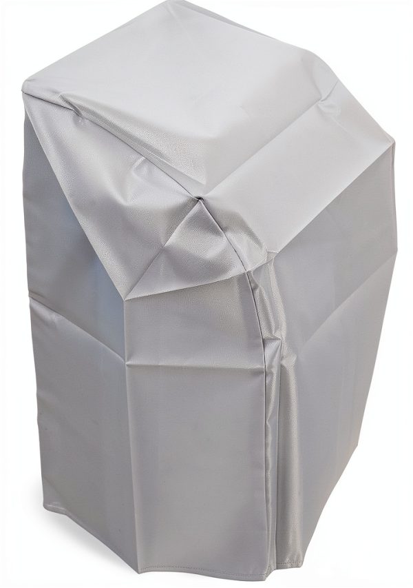 FocusVue Ophthalmic Dust Cover Nylon Water Resistant-3