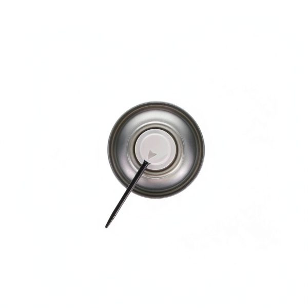 Pascal Dental Occlusal Pressure Indicators Red 75gm-2