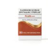 Cosmid Dental Articulating Paper Strips CE Certified-1