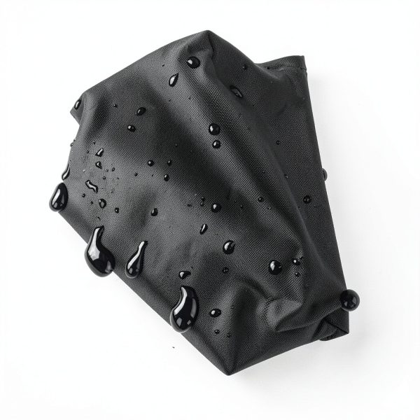 Klmnop Microscope Cover Waterproof Dustproof Lab Protection-2