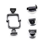 Impressive Smile Dental Articulators Disposable Crown Bridge-0