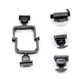 Impressive Smile Dental Articulators Disposable Crown Bridge-0