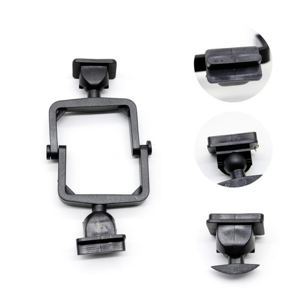 Impressive Smile Dental Articulators Disposable Crown Bridge-0