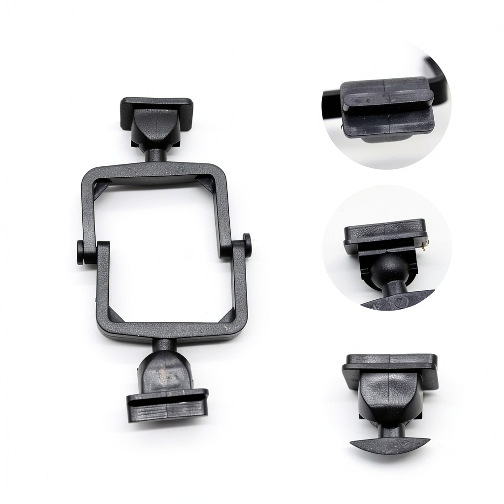 'Impressive Smile Dental Articulators in a laboratory setting'