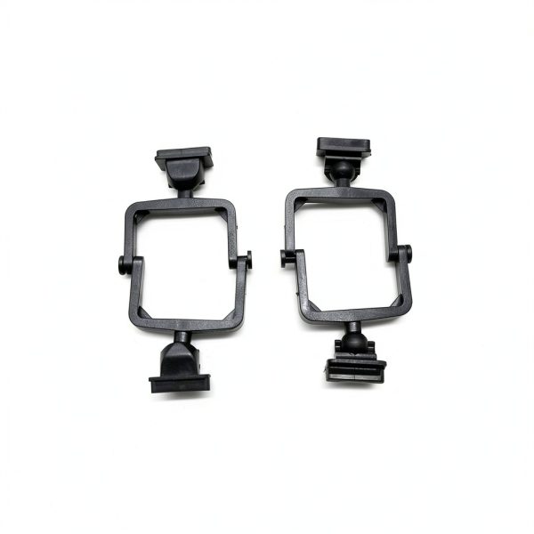 Impressive Smile Dental Articulators Disposable Crown Bridge-2