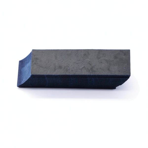 Angzhili Dental Articulating Paper Easy Use Smooth Non-stick-4