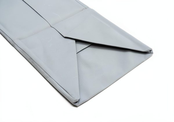 FocusVue Ophthalmic Dust Cover Nylon Water Resistant-6