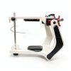 XUX Dental Articulator Semi Adjustable Arcon Type Model-2