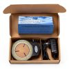 Bikani LED Ring Light Microscope Accessory Dimmer Control-3