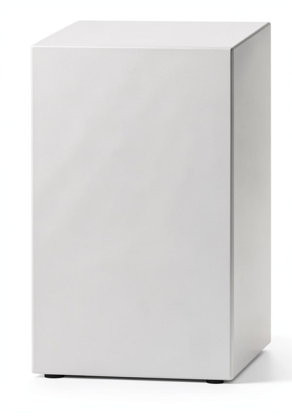 FocusVue Ophthalmic Dust Cover Nylon Water Resistant-1