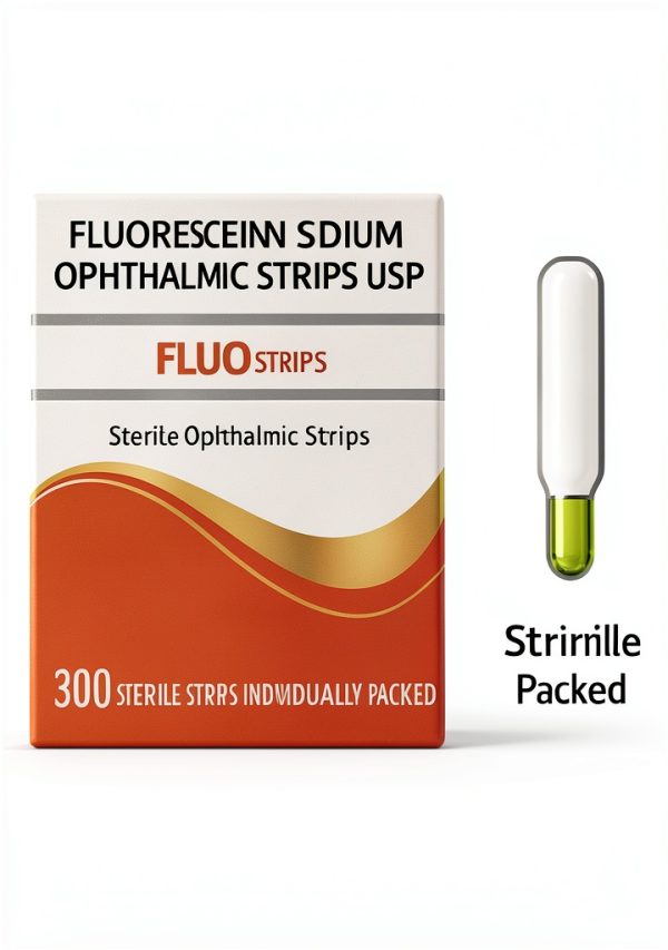 Cosmid Dental Articulating Paper Strips CE Certified-2