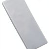 Zkupanx Microscope Slides High Clarity Lab Grade Glass-1