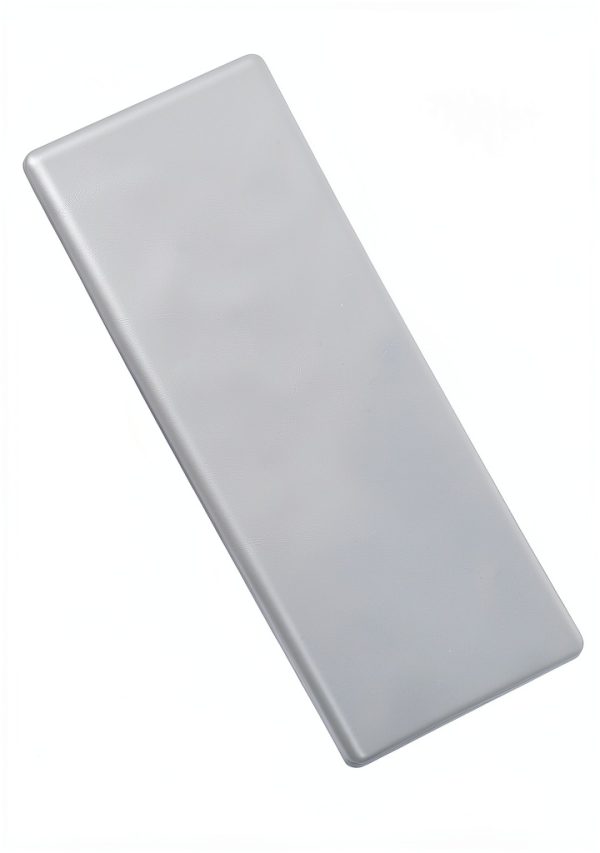 Zkupanx Microscope Slides High Clarity Lab Grade Glass-1