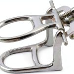 PRECISE CANADA Dental Full Denture Articulator Quality-0