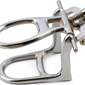 PRECISE CANADA Dental Full Denture Articulator Quality-0