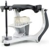 BIOART Dental Articulator Accessories Camper Table Fork-1