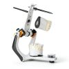 BIOART Dental Articulator Plaster Model Remover Lightweight-1