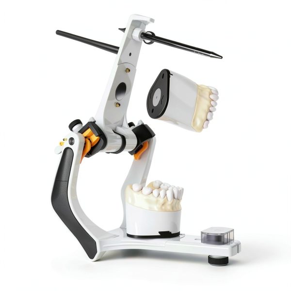 BIOART Dental Articulator Plaster Model Remover Lightweight-1