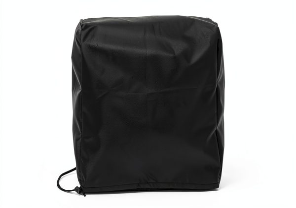 Klmnop Microscope Cover Waterproof Dustproof Lab Protection-3