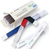 JEVOLVE Articulating Paper Dental Alignment Marking Tool-0