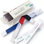 JEVOLVE Articulating Paper Dental Alignment Marking Tool-0