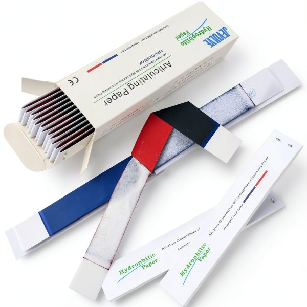 JEVOLVE Articulating Paper Dental Alignment Marking Tool-0
