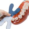 Omnia One Dental Articulating Paper Dual Color Thick-5