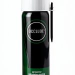 Pascal Dental Occlusal Pressure Indicators Small Can-0