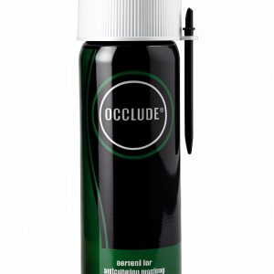 Pascal Dental Occlusal Pressure Indicators Small Can-0