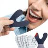 Omnia One Dental Articulating Paper Dual Color Thick-1