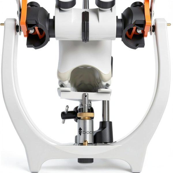 BIOART Dental Articulator Accessories Camper Table Fork-2