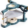 Superdental Big Articulator Dental Lab High Quality-1